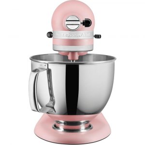 17434521739052-kitchenaid5ksm175psedrrobotdacucina300w48l