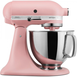 17434521747449-kitchenaid5ksm175psedrrobotdacucina300w48l