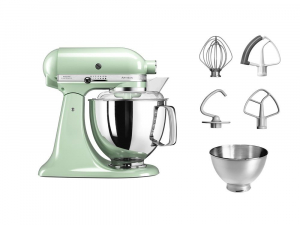 17434521799031-kitchenaidartisanrobotdacucina300w48lverde
