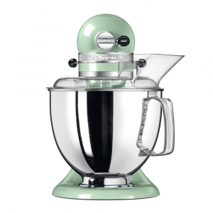 17434521805827-kitchenaidartisanrobotdacucina300w48lverde