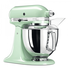 17434521813355-kitchenaidartisanrobotdacucina300w48lverde