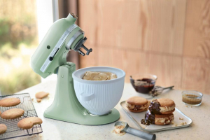 17434521827441-kitchenaidartisanrobotdacucina300w48lverde