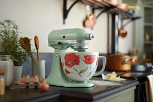 17434521842987-kitchenaidartisanrobotdacucina300w48lverde