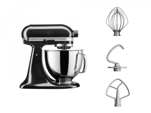 17434522097304-kitchenaid5ksm125eobrobotdacucina300w48lnero