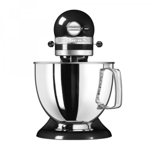 17434522103573-kitchenaid5ksm125eobrobotdacucina300w48lnero