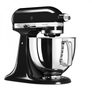 17434522110153-kitchenaid5ksm125eobrobotdacucina300w48lnero