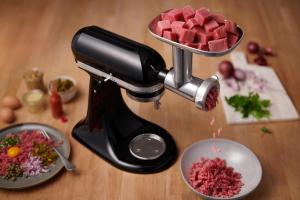 17434522125241-kitchenaid5ksm125eobrobotdacucina300w48lnero