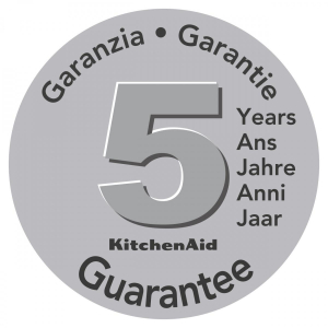 17434522134073-kitchenaid5ksm125eobrobotdacucina300w48lnero
