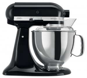 17434522166941-kitchenaidartisanrobotdacucina300w48lnero