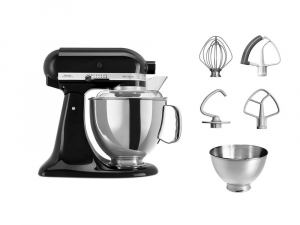 17434522172934-kitchenaidartisanrobotdacucina300w48lnero