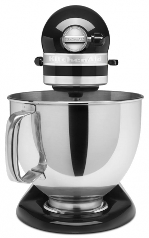 17434522180008-kitchenaidartisanrobotdacucina300w48lnero