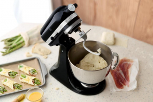 17434522187792-kitchenaidartisanrobotdacucina300w48lnero