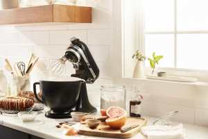 17434522202566-kitchenaidartisanrobotdacucina300w48lnero