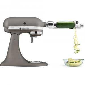 17434522320033-kitchenaidartisan5ksm185psrobotdacucina300w48lgrigio
