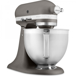 17434522341716-kitchenaidartisan5ksm185psrobotdacucina300w48lgrigio