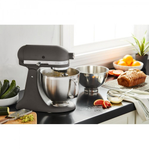 17434522368919-kitchenaidartisan5ksm185psrobotdacucina300w48lgrigio