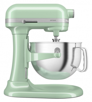 1743452240221-kitchenaid5ksm60spxeptplanetariaconsollevamentociotola325wverde