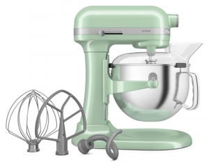 17434522411248-kitchenaid5ksm60spxeptplanetariaconsollevamentociotola325wverde
