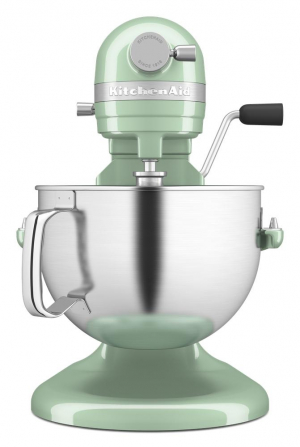 17434522418185-kitchenaid5ksm60spxeptplanetariaconsollevamentociotola325wverde