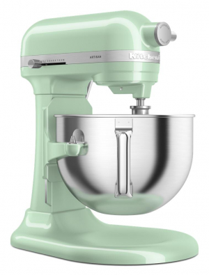 17434522425867-kitchenaid5ksm60spxeptplanetariaconsollevamentociotola325wverde