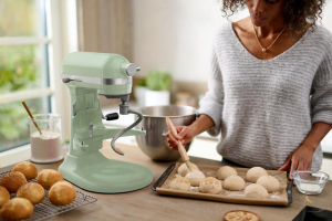 17434522441169-kitchenaid5ksm60spxeptplanetariaconsollevamentociotola325wverde