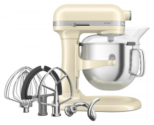 17434522479782-kitchenaid5ksm70shxeacplanetariaconsollevamentociotola325wcrema