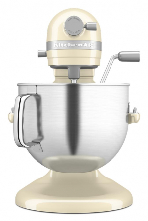 17434522486321-kitchenaid5ksm70shxeacplanetariaconsollevamentociotola325wcrema