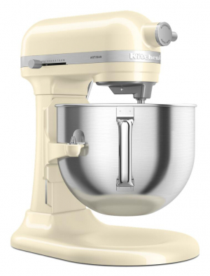 17434522493286-kitchenaid5ksm70shxeacplanetariaconsollevamentociotola325wcrema