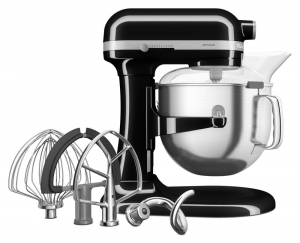 17434522586473-kitchenaid5ksm70shxeobplanetariaconsollevamentociotola325wnero
