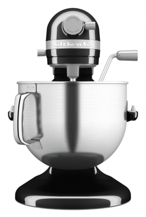 17434522592668-kitchenaid5ksm70shxeobplanetariaconsollevamentociotola325wnero