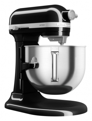 174345225995-kitchenaid5ksm70shxeobplanetariaconsollevamentociotola325wnero