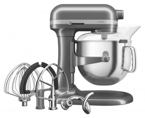 17434522648023-kitchenaid5ksm70shxemsplanetariaconsollevamentociotola325wargento