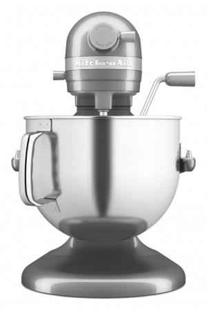 17434522654791-kitchenaid5ksm70shxemsplanetariaconsollevamentociotola325wargento