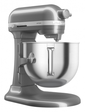 17434522666073-kitchenaid5ksm70shxemsplanetariaconsollevamentociotola325wargento