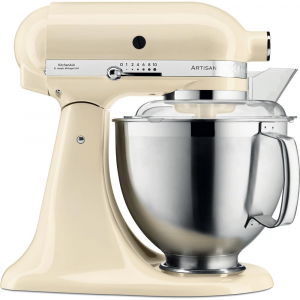 17434522852497-kitchenaidartisan5ksm185psrobotdacucina300w48lcrema