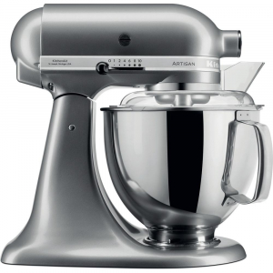 17434522900025-kitchenaid5ksm175psecurobotdacucina300w48lneroonice