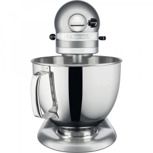 17434522906651-kitchenaid5ksm175psecurobotdacucina300w48lneroonice