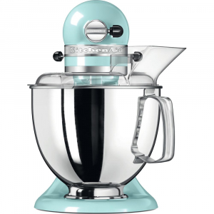 17434522950834-kitchenaidartisanrobotdacucina300w48lblu