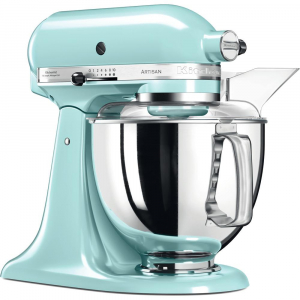 17434522958113-kitchenaidartisanrobotdacucina300w48lblu