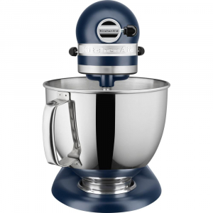 17434523018952-kitchenaidartisanrobotdacucina300w48lblu