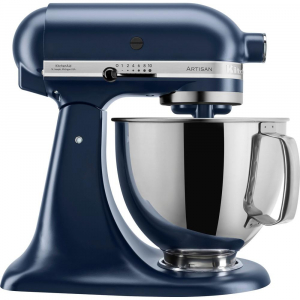 17434523026691-kitchenaidartisanrobotdacucina300w48lblu