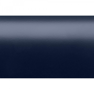 17434523033682-kitchenaidartisanrobotdacucina300w48lblu
