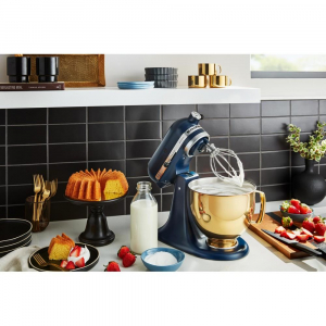 17434523042383-kitchenaidartisanrobotdacucina300w48lblu