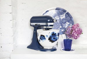 17434523060945-kitchenaidartisanrobotdacucina300w48lblu