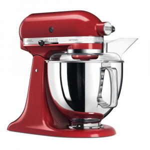17434523110132-kitchenaidartisan5ksm175psrobotdacucina300w48lrosso