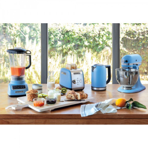 17434523160942-kitchenaidartisanrobotdacucina300w48lblu