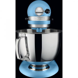 17434523168676-kitchenaidartisanrobotdacucina300w48lblu