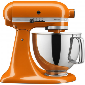 17434523254438-kitchenaidartisanrobotdacucina300w48larancione