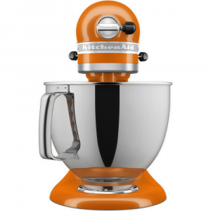 17434523261311-kitchenaidartisanrobotdacucina300w48larancione