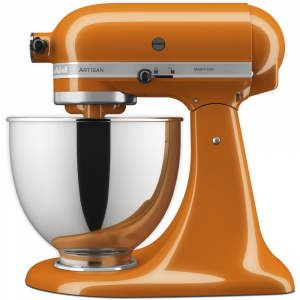 17434523270108-kitchenaidartisanrobotdacucina300w48larancione